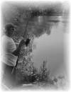 A_Passion_for_Angling.jpg