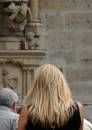 A_tour_in_Paris_Angels_demons_etc_.jpg