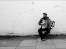 Accordionist.jpg
