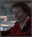 Airport_Visit_VIDEOCAM_C.jpg