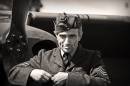 Airshow_2009-122.jpg