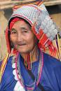 Akha-woman1.jpg