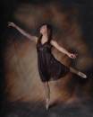 Alex-Ballet-Jump.jpg