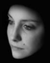 Alex-Face-BW-two.jpg