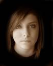 Alex-Sepia-Color-Eyes.jpg