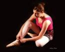 Alex-Tying-Shoes.jpg