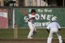 Allan_Cricket_005.JPG