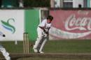 Allan_Cricket_008.JPG