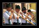 Alpine-horns.jpg