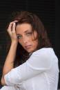 Amy_2896_W.jpg