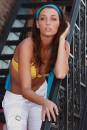 Amy_3520_W.jpg
