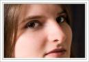 Angie_eyes_3640_copy.jpg