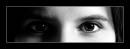 Angie_eyes_3655v2.jpg