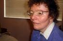Anne_-_Flash_-_Dull_Side_Gold_Reflector.jpg