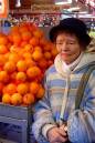 Anne_-_Granville_Island_Market.jpg