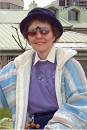 Anne_-_Waterfront_Park.jpg