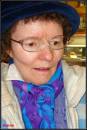 Anne_Gelato_Shop_Flash_Half_Power_EV_-_minus_1_VALUE_7_on_Near_Cheek.jpg