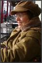 Anne_Lonsdale_Quay_Market.jpg