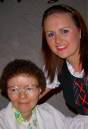 Anne_and_Entertainer_at_Bunratty_1.jpg