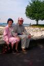 Anne_and_Norm_-_Waterfront_Park.jpg