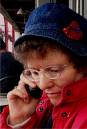 Anne_and_Phone.jpg