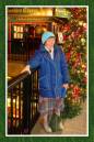 Anne_at_Lonsdale_Quay_Market.jpg