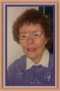 Anne_at_the_Cheese.jpg