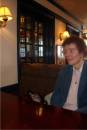Anne_in_Cheshire_Cheese_with_Outside_Night_Flash_Mode.jpg