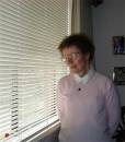 Anne_in_Pensive_Mood.jpg
