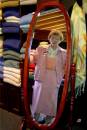 Anne_in_a_Mirror1.jpg