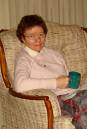 Anne_with_light_at_45_degrees_ato_her.jpg