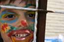 Arash_20080611_0575.jpg