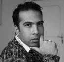 Arash_taghikhani_20080109_01024.JPG