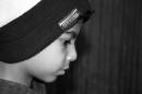 Arash_taghikhani_20080119_01111.JPG