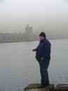 Archie-and-the-Dam.jpg