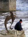 Archie-at-the-weir.jpg