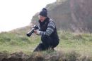 Arthur_Flamborough_17-4-2019.jpg