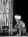 AtHome_BW2_web.jpg