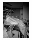 At_the_Barbershop.jpg