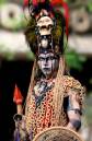 Aztec-Warrior_1.jpg