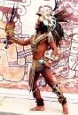 Aztec003.jpg