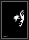 B_W-Mask.jpg