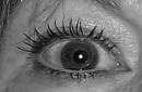 B_W_eye.jpg