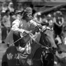 Bajau_horseman_2.jpg