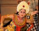 Balinese-Dancer-1.jpg