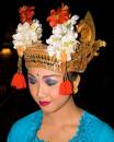 Balinese-Dancer.jpg