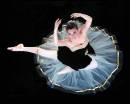Ballet2-Floor-Black.jpg