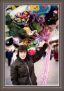 Balloon_Seller.jpg