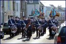 Ballywillan_-_Mark_Street_March_2012_copy.jpg