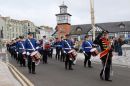 Ballywillan_July_2022_800.jpg